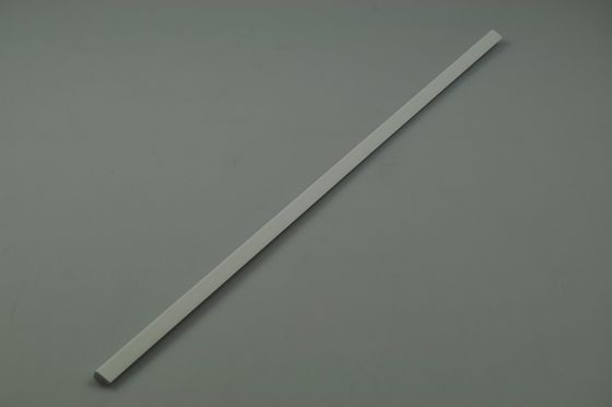 Different Shape Protecting Edge ABS Fridge Glass Shelf Trim