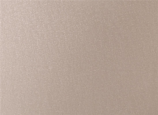 Wear Resistance Tempered Glass Fridge With Panel Doors